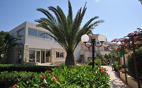 Cretan Garden Adults Only Hotel 16Plus